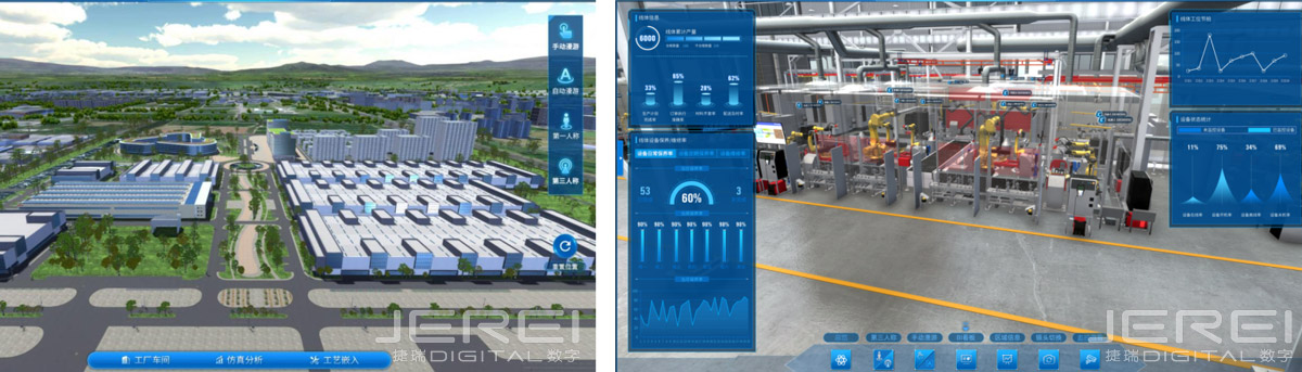 以數(shù)字化智慧，重塑未來展館新范式