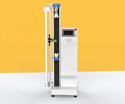 電子拉力試驗(yàn)機(jī)與液壓材料試驗(yàn)機(jī)如何選用